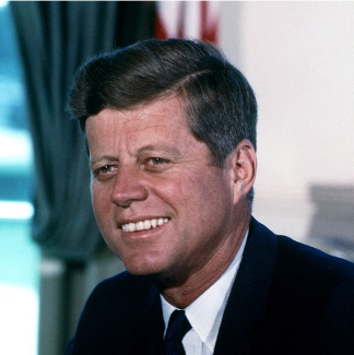 <span class="citation-name-left"></span> John f.kennedy <span class="citation-name-right"></span>